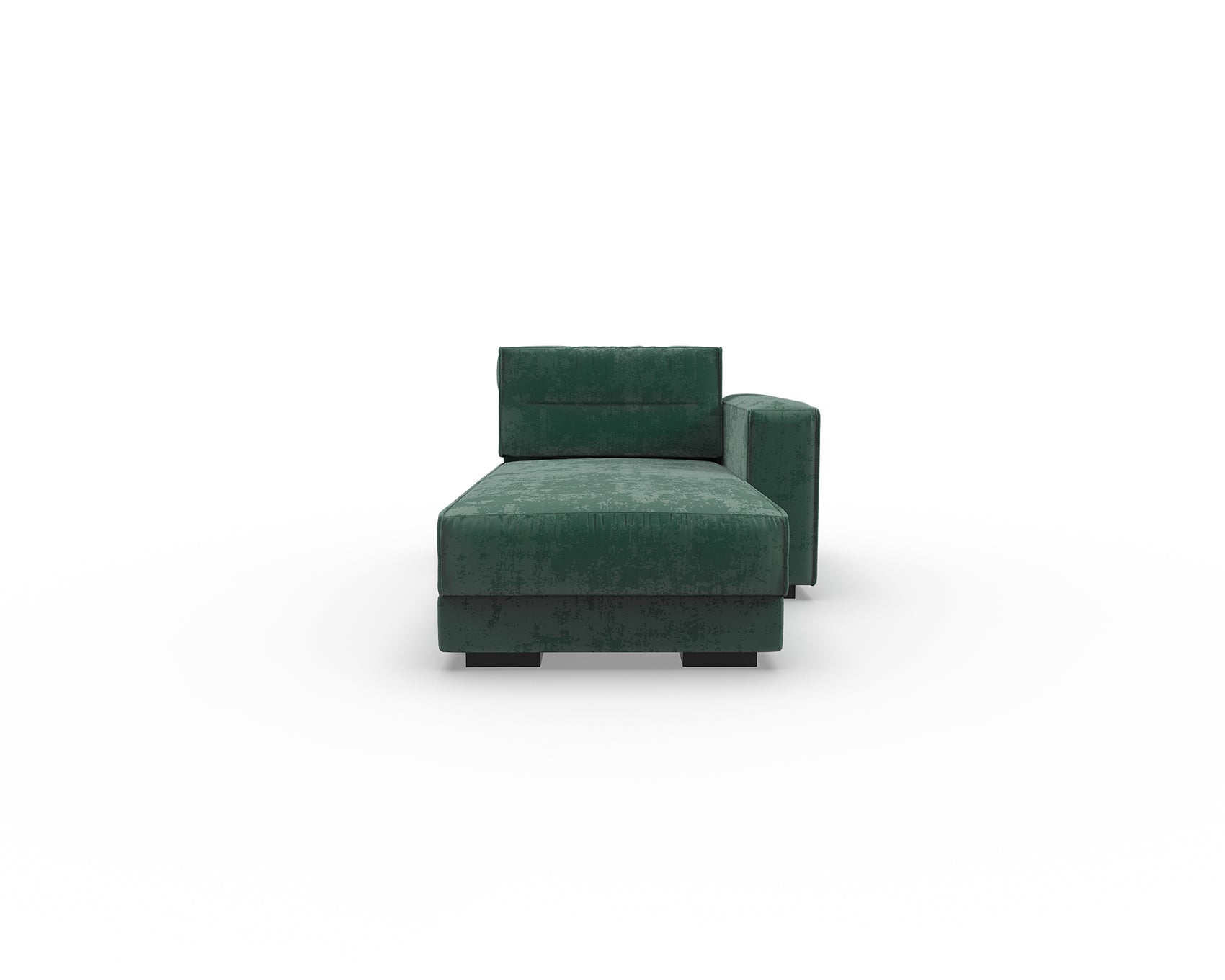 Bigboy Sofa Right Chaise